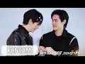 Download Lagu [FANCAM] เพลงพิง OST.กระเช้าสีดา - เก้า นพเก้า , อัพ ภูมิพัฒน์ (KaoUp Ver.)