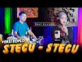 Download Lagu STECU - STECU AREA KOPLO || FARIS KENDANG FT DEWI AYUNDA ( COVER )