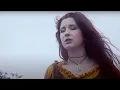 Download Lagu Molly Malone - Patty Gurdy (Irish Traditional / epic Hurdy-Gurdy Music)
