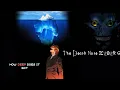The ULTIMATE DEATH NOTE Iceberg Explained