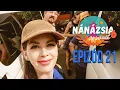 Download Lagu Az eddigi valaha volt legszebb Ázsia Expressz-lakosztályunk - NÁNÁZSIA 6. - 21. epizód