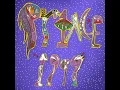 Little Red Corvette (2019 Remaster)