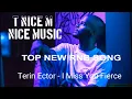 Download Lagu Terin Ector feat. Andy Delos Santos-I Miss You Fierce ( RNB)