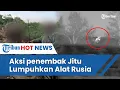 Download Lagu Sniper Terampil Ciptakan Ambush Mematikan, Kendaraan Militer Rusia Hancur di Dekat Bakhmut