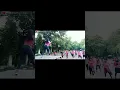 Download Lagu SENAM KREASI | SEMATA KARENAMU | MALAM BANTU AKU TUK LULUHKAN DIA #shorts