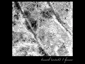 Negentropy (Drexler Rework) - BPMoore