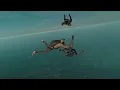 AFF Instructor Rating Course