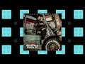 Download Lagu Busta 929 - Umsebenzi Wethu 2.0 ft Lady Du \u0026 Zuma \u0026 Mpura (Visualizer)