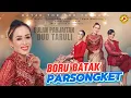 Download Lagu BULAN PANJAITAN Feat DUO TARULI, BORU BATAK PARSONGKET,Cipt.Bulan Panjaitan(Official Music \u0026 Video)