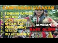 Download Lagu JARANAN CAMPURSARI BASS GLERR.