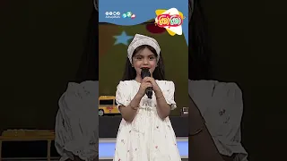 أنشودة لنكن دوم ا أصدقاء  من الصغيرة    دندنها