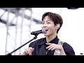 Download Lagu The Rose (더 로즈) RED 2019 렛츠락 페스티벌 한강 난지공원 20190922