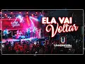 Download Lagu ELA VAI VOLTAR - BANDA UNIVERSITÁRIA