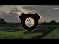 Download Lagu APT THAILAND X INDONESIA🔥AYO SAYANG CULIK AKU DONG VERSI THAILAND TERPOPULER 
