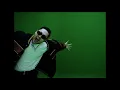 Epik High (에픽하이) - Face ID ft. GIRIBOY, Sik-K, JUSTHIS Official Teaser