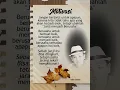 Download Lagu Puisi Motivasi  Diri