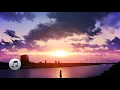Download Lagu Aimer - Kyou kara omoide (Evergreen ver.) | Aimer『今日から思い出 Evergreen ver.』