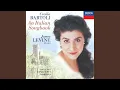 Download Lagu Bellini: Vaga luna che inargenti