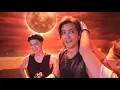 羅志祥SHOW LO《TRAP GAME》MV幕後花絮