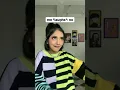 Download Lagu Yes sir anything for you