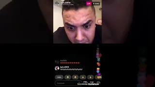 بدر لايف سلطان الطبابن واش باقي عندك الشرف ولا داوه المحسنين هه  بدر لايف سلطان الطبابن واش باقي عندك الشرف ولا داوه المحسنين هه
