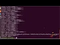 101 Labs - Linux LPIC1