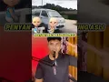 Download Lagu INILAH PENYANYI LAGU BALIK KAMPUNG MOBIL VAN UPIN IPIN #short #shortvideo #trending #viralvideo