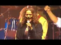 Kassav' - Carnaval Tour - Le Concert Complet