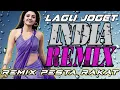 Download Lagu LAGU JOGET INDIA REMIX TERBARU 2021