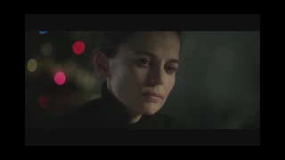 swung red band trailer 2015 erotic drama