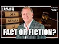NESARA QFS AI Separating Fact from Fiction - Dr Scott Young