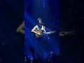 Deitada Nessa Cama – Tiago Iorc (Troco Likes 10 anos / Belém)