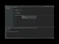 Python Lesson 45 Tuple Part 2