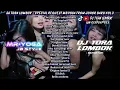 Lagu SPECIAL REQUEST MR•YOGA VOL3 MIXTIPE FUNKOT PONTIANAK 2K25 BY DJ TORA LOMBOK