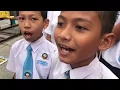 Download Lagu Negaraku (faizal tahir) skdb 2017
