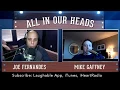 All In Our Heads Clip Best Burger in NJ Frankies Bar Grill in Point Pleasant