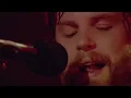 Sex on Fire (Live) - Kings of Leon | Live at the O2 London, England | Front Row Music