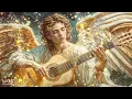 Archangel Michael Music: The Sound That Dispels the Darkness, Give Protection, Peace and Miracle