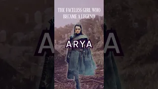 Some heroines kill with silence