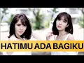Download Lagu HatiMu Ada Bagiku - Gisel [Official Video] - Lagu Rohani