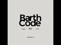 Barth - Code - (Hola 2025)