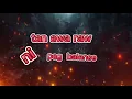 Crowndogs - Tungkad Ft. Unknown ( Official Lyrics Video )