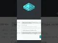 How to PATCH IPS to play a ROM HACK