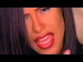 Aaliyah - 4 Page Letter [1080p HD Widescreen Music Video]