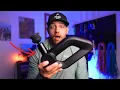 Is This the BEST Massage Gun for Athletes D6 Pro Massage Gun Review