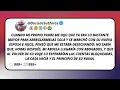 Download Lagu Cuando Mi Propio Padre Me Dijo Que Ya Era Lo Bastante Mayor Para Arreglármelas Sola Y Se Marchó...