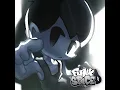 Download Lagu Funk Space OST  - Behind You