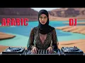 Download Lagu Arabic DJ Instrumental Music Arabic Dance Music BAD MUSIC VL.16