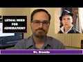 Luka Magnotta Murder Case Mental Health Personality