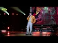 [가로] 고경표 - ...사랑했잖아... [더 시즌즈-지코의 아티스트] | KBS 240614 방송